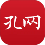 孔夫子旧书网app v6.0.0 安卓版