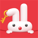 巴乐兔服务版下载 v7.1.6 安卓版
