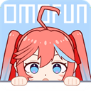 Omofun动漫app下载 v1.2.0 官方版