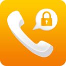 加密电话免费版下载 v5.4.2 安卓版