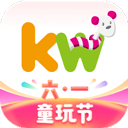 孩子王app下载安装 v10.9 安卓版