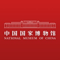 国家博物馆app下载安装 v2.2.6 安卓版