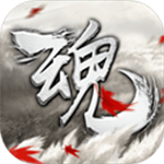 魂之追梦