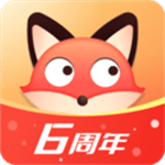 Nico安卓版app