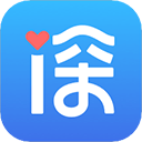 i深圳app官方下载安装游戏图标