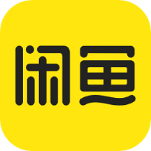 咸鱼网二手车交易app下载安装游戏图标