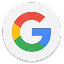 谷歌搜索app手机版下载 v14.23.11.28 安卓版