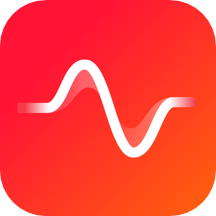 小米音响app下载安装游戏图标