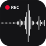 录音专家免费版下载安装 v4.6.7 安卓版