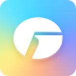 格力智能家电app下载 v5.7.0.79 安卓版