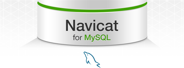 Navicat for SQL官方版 第5张图片