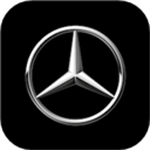 Mercedes me官方下载 v1.41.0 安卓版