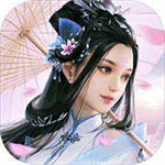 剑雨九天手游官方版下载 v1.1.4 安卓版