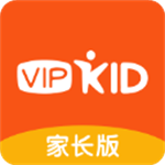 VIPKID英语app下载 v4.11.9 安卓版