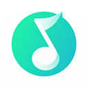 QQ音乐Flyme版安装包下载 v13.2.5.8 安卓版