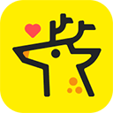 小鹿电竞app下载 v3.16.5 安卓版