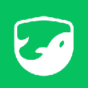 鲸安全app下载安装 v1.6.7 安卓版
