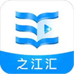 之江汇教育广场app官方版 v7.0.5 安卓版