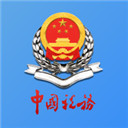 新疆税务app官方最新版
