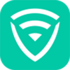 腾讯wifi管家app免费下载安装 v3.9.15 安卓版