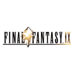 最终幻想9安卓版汉化下载 v1.5.2 手机版