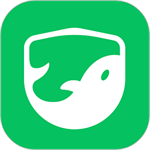 鲸安全app软件免费下载 v1.6.7 安卓版
