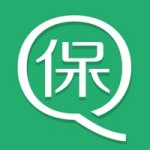 亲亲小保app下载 v6.4.5 安卓版