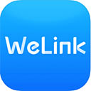 WeLink最新版下载