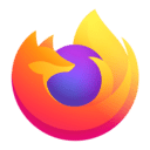 火狐浏览器app下载安装 v116.3.0 安卓版