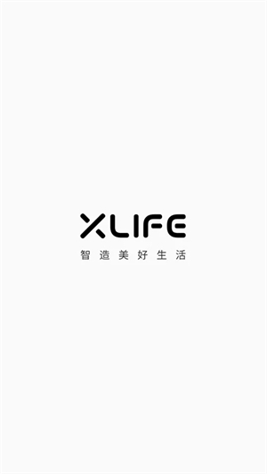 XLife智能可视采耳棒app 第1张图片
