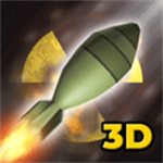 核弹模拟器无限核弹中文版下载 v3.3 安卓版