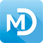 Mecare手环app最新版 v4.2.05 安卓版