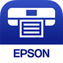 爱普生打印机app安卓版下载(Epson iPrint) v7.11.0 官方版