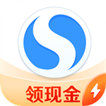 搜狗浏览器极速版官方安卓最新版下载 v14.6.1.1009 手机版