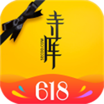 寺库奢侈品app下载 v8.0.88 安卓版