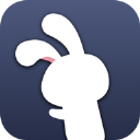 兔兔助手免费VIP账号共享版下载 v4.2.2 安卓版