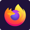 国际版火狐浏览器app下载 v116.3.0 安卓版