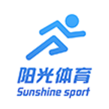 阳光体育服务平台
