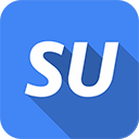 SuPlay谷歌安装器三件套版下载 v2.4.1.0 安卓版