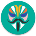 面具Magisk模块仓库app下载 v26.1 汉化版