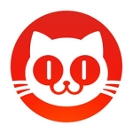 猫眼票务app下载 v9.46.1 安卓版