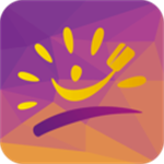 阳光惠生活app下载 v8.6.0 安卓版