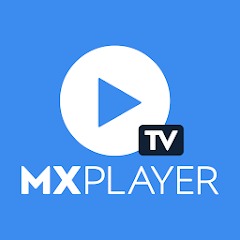 MX播放器TV电视版最新版