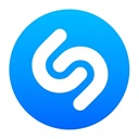 Shazam音乐识别神器免费版下载 v13.32.0-230525 安卓版