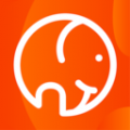 大象app官方最新版下载 v2.73.6 安卓版