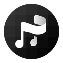 发条音乐app最新版 v2.5.1 安卓版