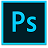 Portraiture for Photoshop插件免密钥版下载 v3.5.4.6 电脑版