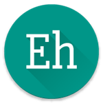 EHviewer彩色版最新版本 v1.7.26.3 安卓版
