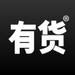 YohoBuy有货下载最新版 v6.11.5 安卓版