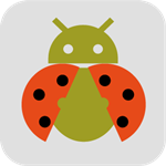 甲壳虫ADB助手车机版 v1.3.0 安卓版